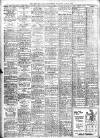 Sheffield Independent Thursday 06 July 1922 Page 2