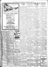Sheffield Independent Thursday 06 July 1922 Page 3