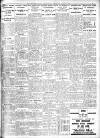 Sheffield Independent Thursday 06 July 1922 Page 5
