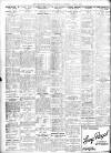 Sheffield Independent Thursday 06 July 1922 Page 6