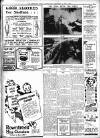 Sheffield Independent Thursday 06 July 1922 Page 7