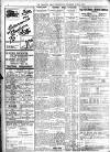 Sheffield Independent Thursday 06 July 1922 Page 8