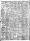Sheffield Independent Friday 07 July 1922 Page 2