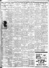 Sheffield Independent Friday 07 July 1922 Page 5