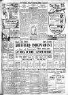 Sheffield Independent Friday 07 July 1922 Page 9