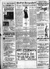 Sheffield Independent Friday 07 July 1922 Page 10