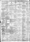 Sheffield Independent Saturday 08 July 1922 Page 2