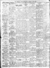 Sheffield Independent Saturday 08 July 1922 Page 4
