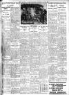Sheffield Independent Saturday 08 July 1922 Page 5
