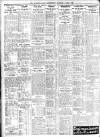 Sheffield Independent Saturday 08 July 1922 Page 6