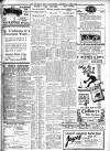 Sheffield Independent Saturday 08 July 1922 Page 7