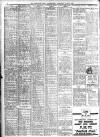 Sheffield Independent Saturday 08 July 1922 Page 8