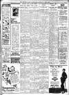 Sheffield Independent Saturday 08 July 1922 Page 9