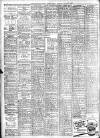 Sheffield Independent Monday 10 July 1922 Page 2