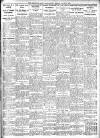 Sheffield Independent Monday 10 July 1922 Page 4