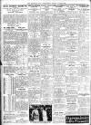 Sheffield Independent Monday 10 July 1922 Page 5