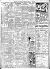 Sheffield Independent Monday 10 July 1922 Page 6