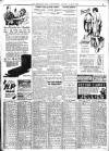 Sheffield Independent Tuesday 11 July 1922 Page 3