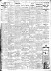 Sheffield Independent Tuesday 11 July 1922 Page 5