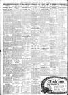 Sheffield Independent Tuesday 11 July 1922 Page 6