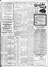 Sheffield Independent Tuesday 11 July 1922 Page 7