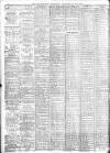 Sheffield Independent Wednesday 12 July 1922 Page 2