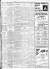 Sheffield Independent Wednesday 12 July 1922 Page 6