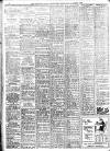 Sheffield Independent Wednesday 02 August 1922 Page 2