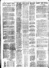 Sheffield Independent Wednesday 02 August 1922 Page 6