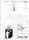 Sheffield Independent Wednesday 02 August 1922 Page 7