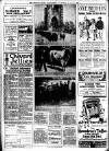 Sheffield Independent Wednesday 02 August 1922 Page 8