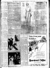 Sheffield Independent Thursday 03 August 1922 Page 7