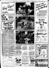 Sheffield Independent Thursday 03 August 1922 Page 8