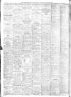 Sheffield Independent Tuesday 22 August 1922 Page 2