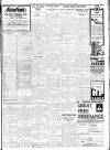 Sheffield Independent Tuesday 22 August 1922 Page 3