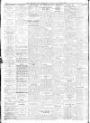 Sheffield Independent Tuesday 22 August 1922 Page 4