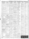 Sheffield Independent Tuesday 22 August 1922 Page 6