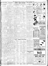 Sheffield Independent Tuesday 22 August 1922 Page 7