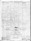 Sheffield Independent Friday 01 September 1922 Page 2
