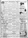 Sheffield Independent Friday 01 September 1922 Page 3