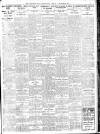 Sheffield Independent Friday 01 September 1922 Page 5