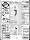 Sheffield Independent Friday 01 September 1922 Page 8