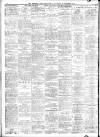 Sheffield Independent Saturday 02 September 1922 Page 2