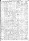 Sheffield Independent Saturday 02 September 1922 Page 3