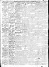 Sheffield Independent Saturday 02 September 1922 Page 4