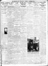 Sheffield Independent Saturday 02 September 1922 Page 5