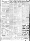 Sheffield Independent Saturday 02 September 1922 Page 6