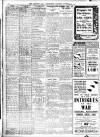 Sheffield Independent Saturday 02 September 1922 Page 8