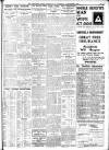 Sheffield Independent Saturday 02 September 1922 Page 9