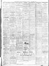Sheffield Independent Monday 04 September 1922 Page 2